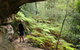 Old Great North Road Bike Ride - thumb 0
