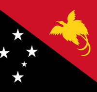 Papua New Guinea High Commission of - Australia Accommodation