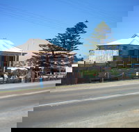 Penneshaw Maritime And Folk Museum - Australia Accommodation