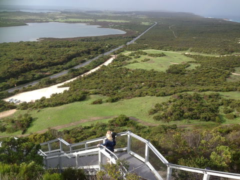 Prospect Hill - Australia Accommodation 0