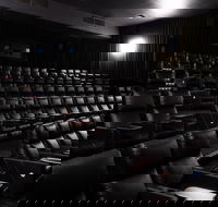 Reading Cinemas Maitland - Australia Accommodation