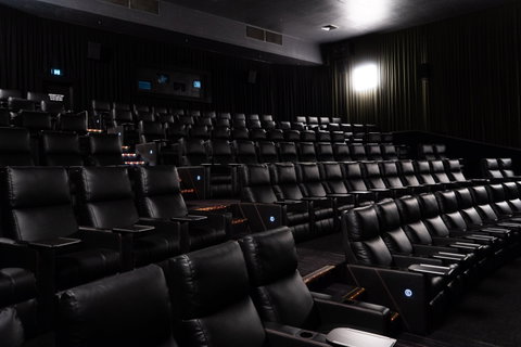 Reading Cinemas Maitland - Australia Accommodation 0