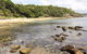Reef Beach - thumb 0