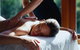 Ripple Mt Tamborine Massage Day Spa And Beauty - thumb 0