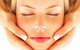 Ripple Mt Tamborine Massage Day Spa And Beauty - thumb 2