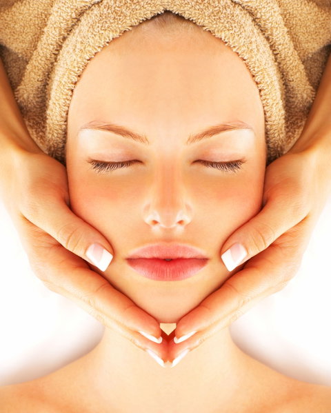 Ripple Mt Tamborine Massage Day Spa And Beauty - Australia Accommodation 2