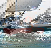 Royal Yacht Club Of Victoria - Australia Accommodation