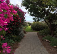 Secret Garden Moonta Bay - Australia Accommodation