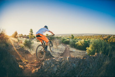 Shepherds Hill Recreation Park - Australia Accommodation 0