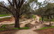Shepherds Hill Recreation Park - thumb 2