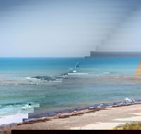 Shoreham Beach - Australia Accommodation