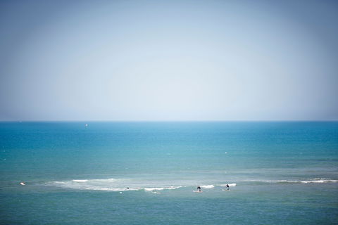 Shoreham Beach - Australia Accommodation 2