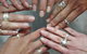 Silver Smith Workshops- Make Your Own Sterling Silver Jewellery - thumb 0