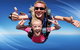Skydive Oz Canberra - thumb 0