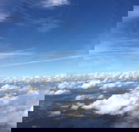 Sydney Motor Glider Flight Group - Australia Accommodation