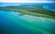Teerk Roo Ra National Park (Peel Island) - thumb 1