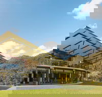 The Valley Events Centre - Australia Accommodation