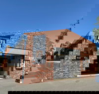 The Foundry Arts Space - Australia Accommodation