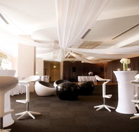The Function Glenelg - Australia Accommodation