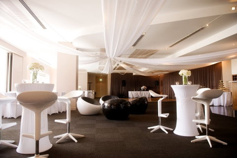 The Function, Glenelg - Australia Accommodation 0