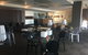 The Function, Glenelg - thumb 1