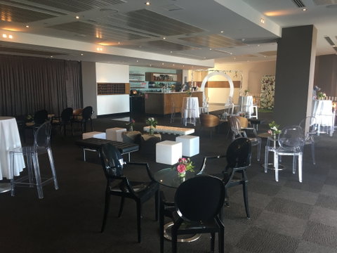 The Function, Glenelg - Australia Accommodation 1