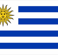 Uruguay Embassy of - Australia Accommodation