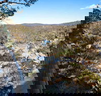 Wadbilliga National Park - Australia Accommodation