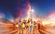 Welcome To Country Aboriginal Experience By Spirits Of The Red Sand - thumb 0