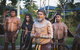 Welcome To Country Aboriginal Experience By Spirits Of The Red Sand - thumb 1