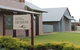 Wyalong Museum - thumb 2