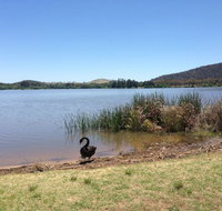 Yarralumla Bay - Australia Accommodation