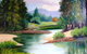 YvonneWest Fine Art Studio/Gallery - thumb 2