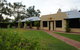 Alice Springs Heritage Precinct - thumb 0