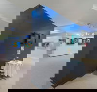 Banana Shire Regional Art Gallery - Australia Accommodation