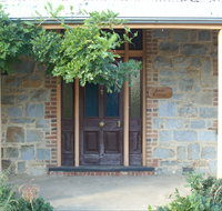 Binda - Australia Accommodation