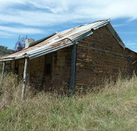 Book Keepers Cottage - Australia Accommodation