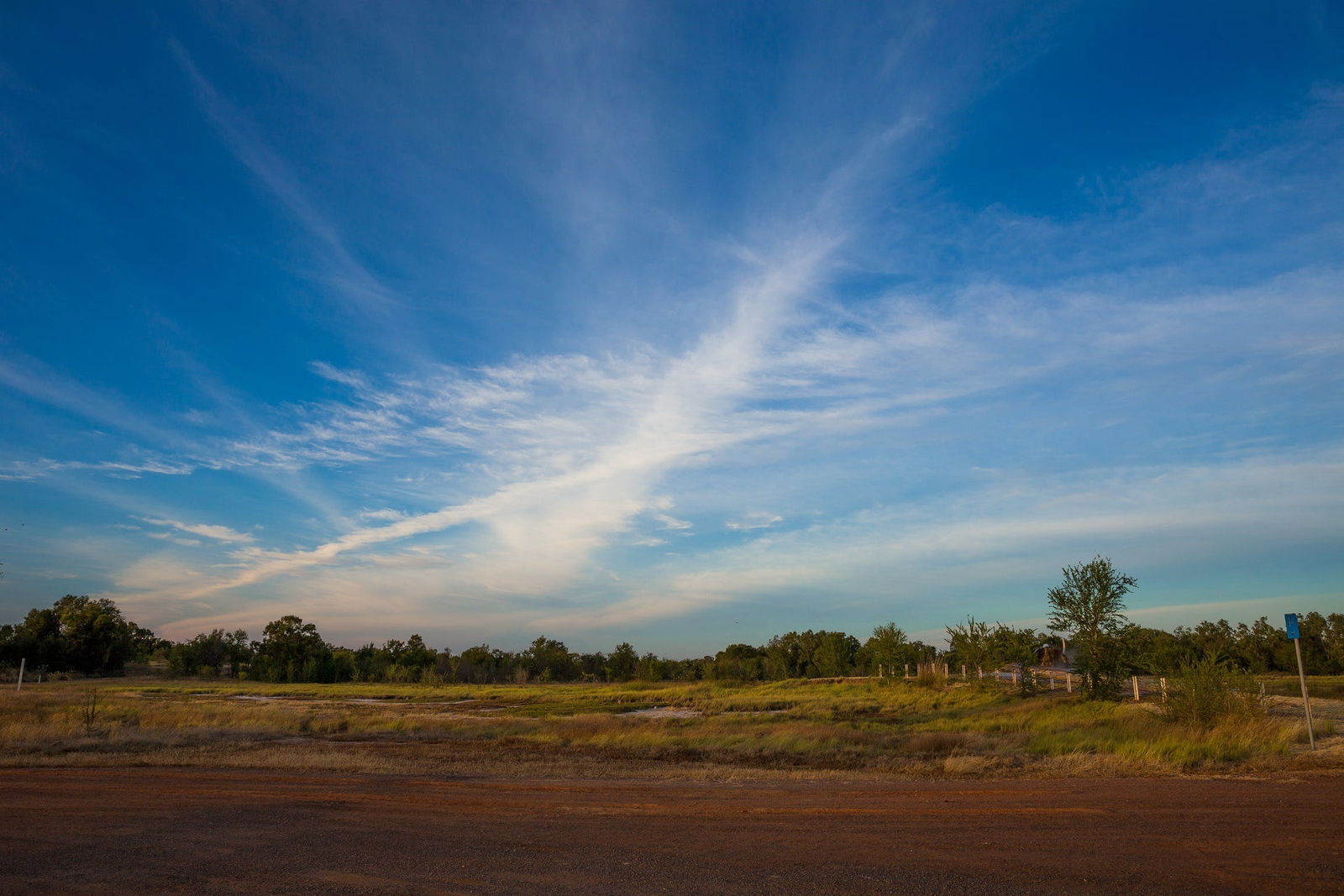 Burketown QLD Australia Accommodation