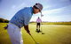 Copper Club, The Dunes Golf Course - thumb 0