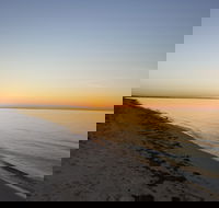 Dromana Beach - Australia Accommodation