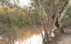 Eulo Town Hole - thumb 0