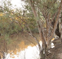 Eulo Town Hole - Australia Accommodation
