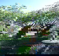 Fifth Chapter Estate - Australia Accommodation