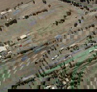 Hawkesbury Showground - Australia Accommodation