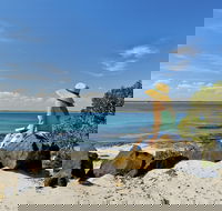 Hopetoun - Australia Accommodation