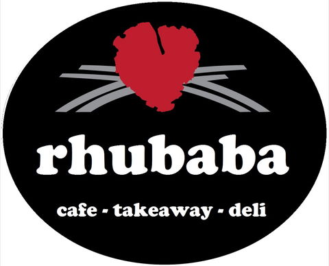 House Of Rhubarb - Australia Accommodation 0