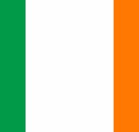 Ireland Embassy of - Australia Accommodation