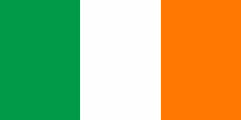 Ireland, Embassy Of - Australia Accommodation 0