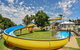 Junee Junction Recreation And Aquatic Centre - thumb 0