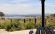 Kurrajong Gap Lookout - thumb 0